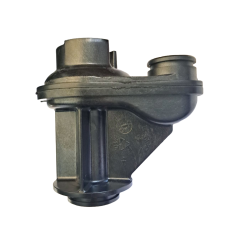 Ежектор Pedrollo 2C для глянцевих